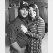 Megan Arcement's photo