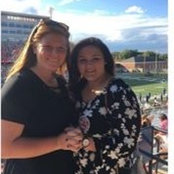 Photo de Shelby Wright