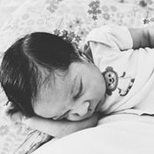 Maria Wheatfall's photo