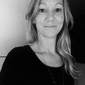 Malin Björne's photo