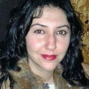 Esra Burç Kıran's photo