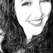 Shae Pettit's photo