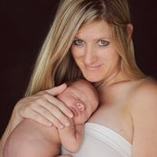 Staci Hove Hoste's photo