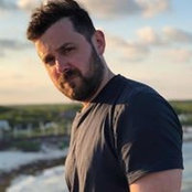 Danny Balgley's photo