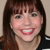 Erica Johnsonさんの写真