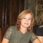 Anas billede