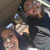 Wynter Dawn's photo