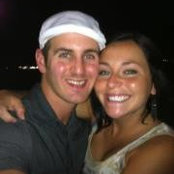 Philip Bergeron's photo