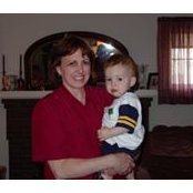 Ellen Gearon's photo
