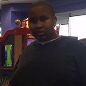 Marc Miller's photo