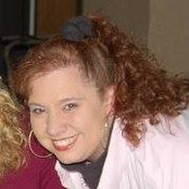 Cathy Bloss Oeth's photo