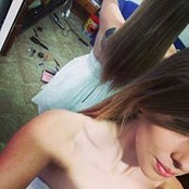 Toni Assoni's photo