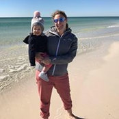 Michelle Stocker's photo
