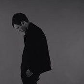Marco Prestini's photo