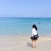 Photo de Mie Ichikawa