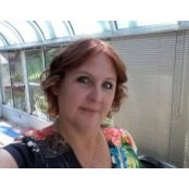 Tammy Harbron's photo