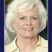 Barbara Schaefer's photo