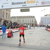 Roberto Marseglia's photo