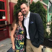 Laura Burd's photo