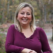 Kristen Poole's photo