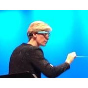 Robyn Bell's photo