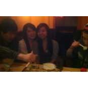 Daniel Jiao's photo