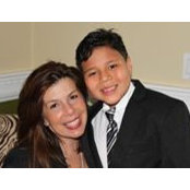 Beth Costanzo's photo