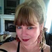 LaNita Herlem's photo