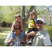 Gigi Kurz's photo