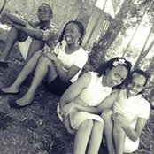 Wanjiku Ngure's photo