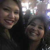 Racheal Vallejo's photo