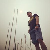 Foto de NG CY
