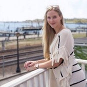 Genevieve Stolls foto