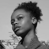 Aaliyah Hydes's photo