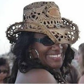 Tanja Ingram's photo