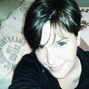 Michelle Carter's photo