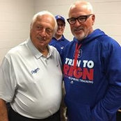 Gregg Goodman's photo