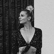 Ashley Hansen's photo