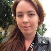 Romi Gråhed's photo