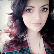 Stormy Araujo's photo