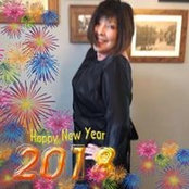 Foto von Terri Wright