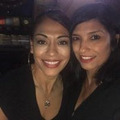 Cynthia Garcia's photo