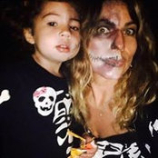 Rose Gonzalez's photo