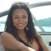Alicia Boone's photo