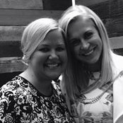 Bethany Snook's photo