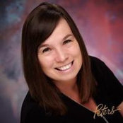 Lori Belocks billede