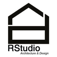 RStudio Architecture&Design