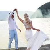 Jenny Roz's photo