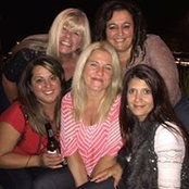Jennifer Tellerino-Zamora's photo