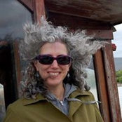 Photo de Mara Novak